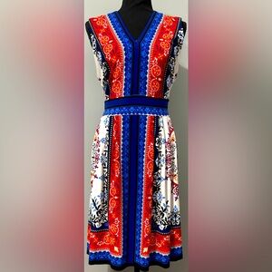 Studio One New York, size petite large. Great for the office